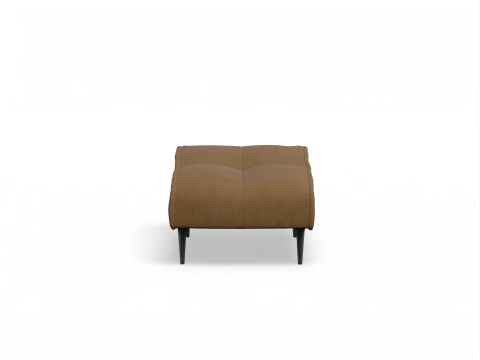 Hocker 60x60cm